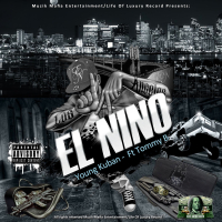 El Nino (feat. Tommy B) [Remix] (Single)