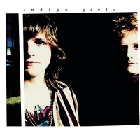 Indigo Girls (Expanded Edition)