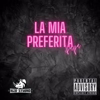 La Mia Preferita (Single)