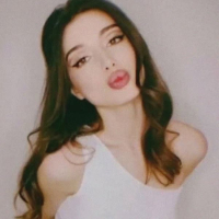 fantasize (but just before i go, there's something you should know) (Single)