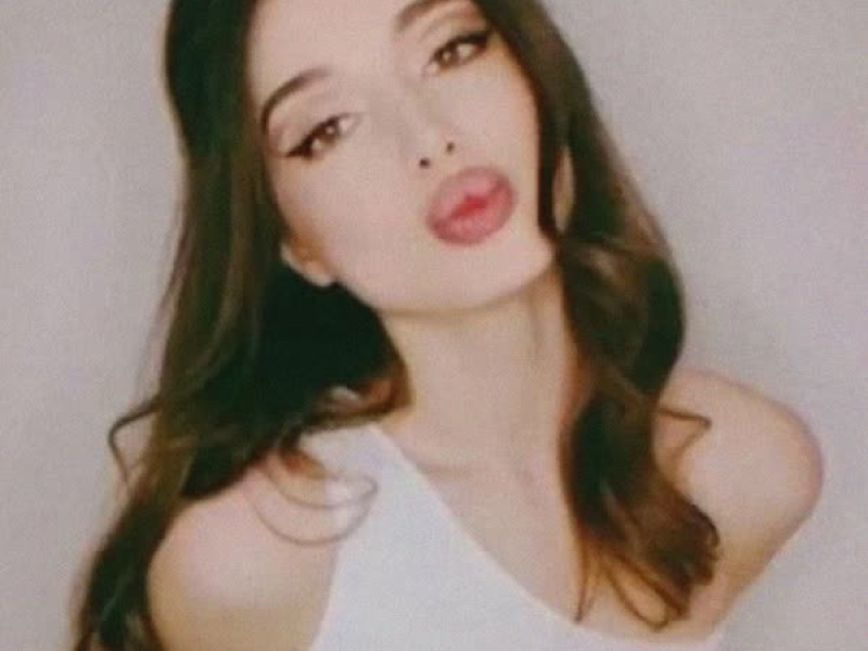 fantasize (but just before i go, there's something you should know) (Single)