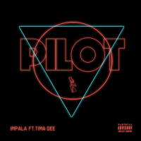 Pilot (Single)