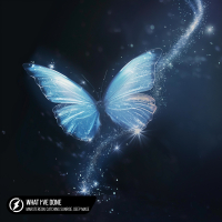 What I’ve Done (Single)