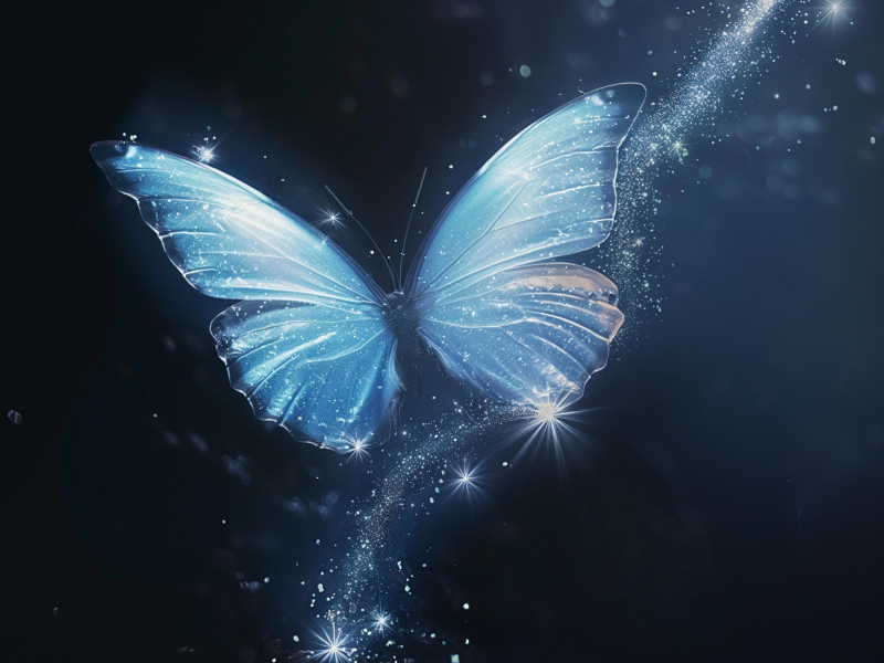 What I’ve Done (Single)