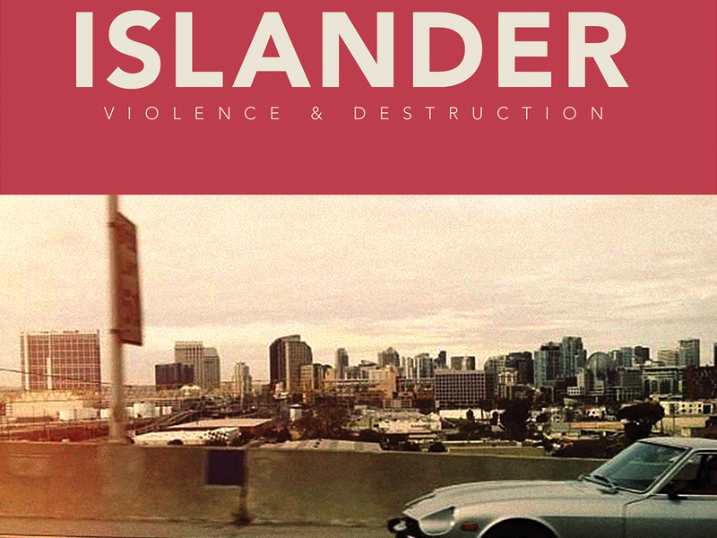 Violence & Destruction