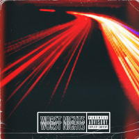 Worst Nights (Single)