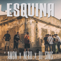 Esquina (Single)