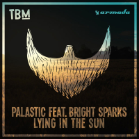 Lying In The Sun (Single)