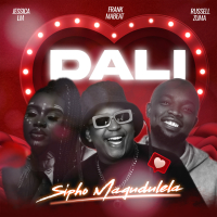 Dali (Single)
