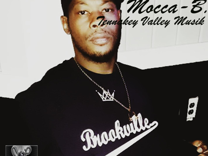 Tennakey Valley Musik (Single)