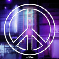 Peace (Single)