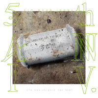 Imademo (Alternative Version) (Single)