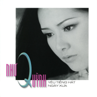 Yêu Tiếng Hát Ngày Xưa