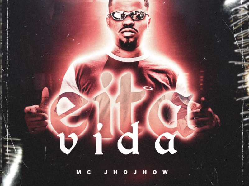 Eita Vida (Single)