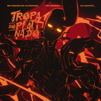 Tropa Do Platinado (Single)