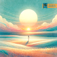 Facing The Sun (Single)