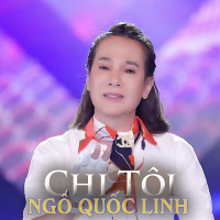 Chị Tôi