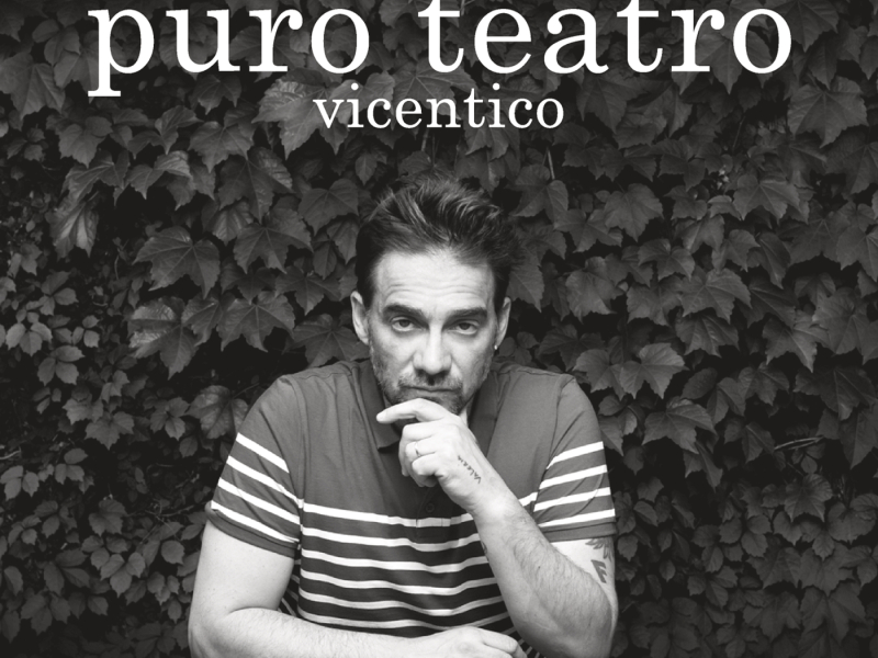 Puro Teatro