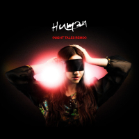 Human (Night Tales Remix) (Single)
