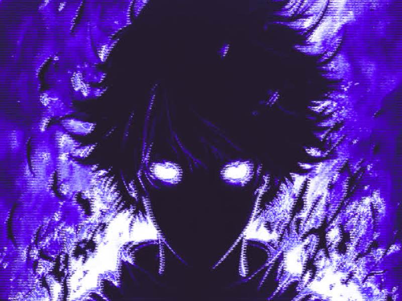 FUENTE DE BRASIL (Single)