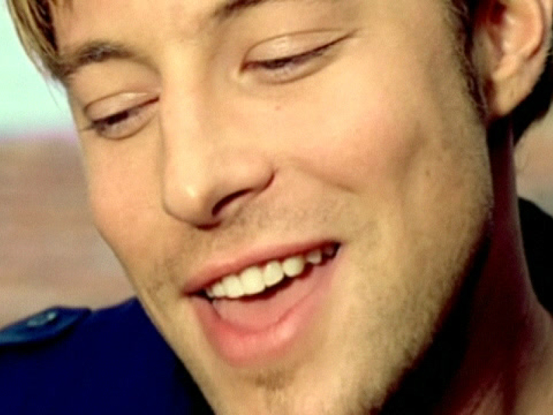 Sooner Or Later (Single)