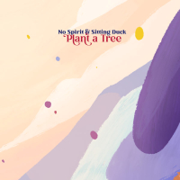 Plant A Tree (Single)