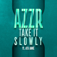 Take It Slowly (Single)