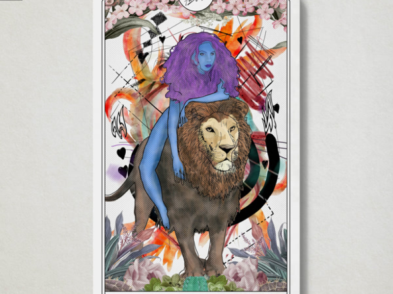 Walk With You (Single)