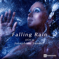 Falling Rain (Single)