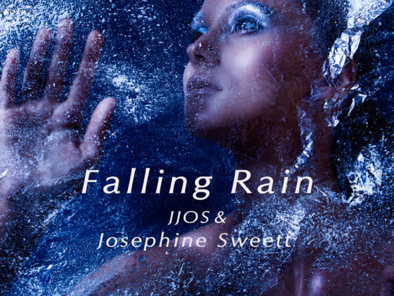 Falling Rain (Single)