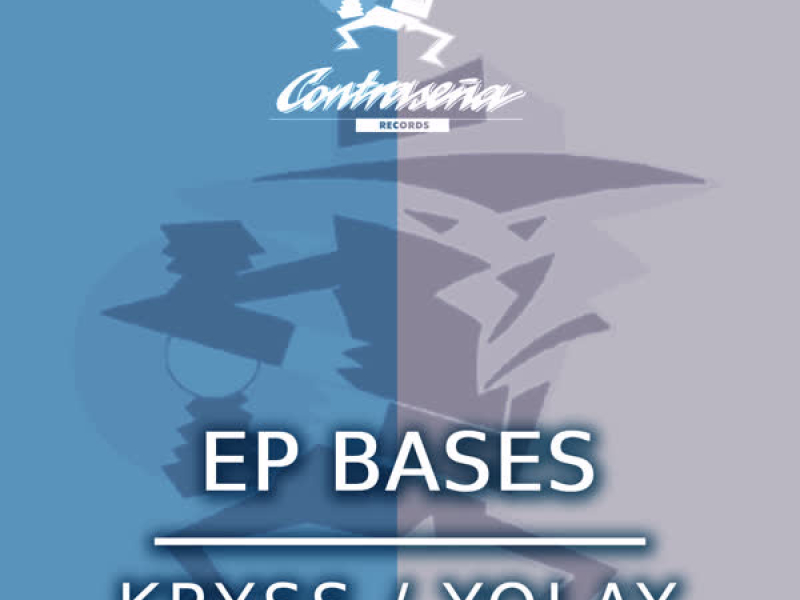 EP Bases (EP)