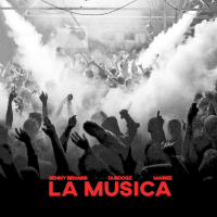 La Musica (Single)