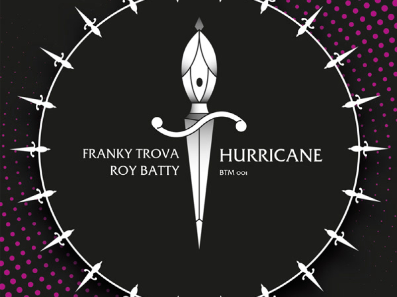 Hurricane (Single)