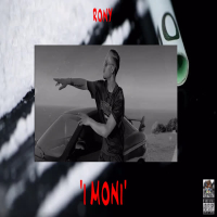 I Moni (Single)