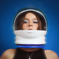 I Don't Wanna Dance (Piano Version) (Single)