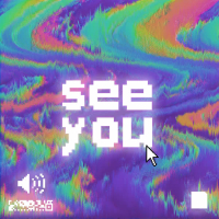 see you (Single)