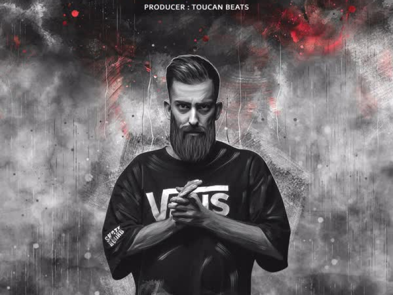 Vaghte Raftane (Single)