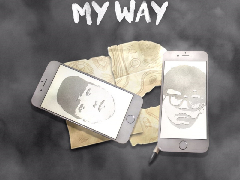 My Way