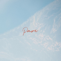 Parx (Single)