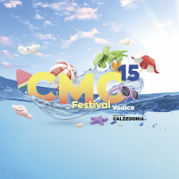 Kome Zvona Zvone (Single)