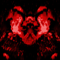 LETHAL SLIDE (Remixes) (EP)