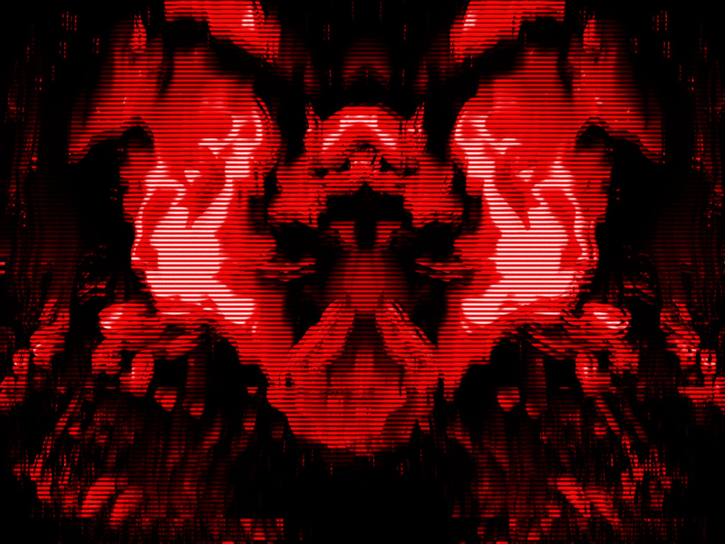 LETHAL SLIDE (Remixes) (EP)