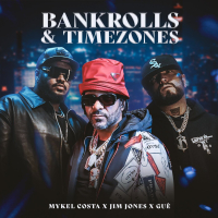 Bankrolls & Timezones (Single)