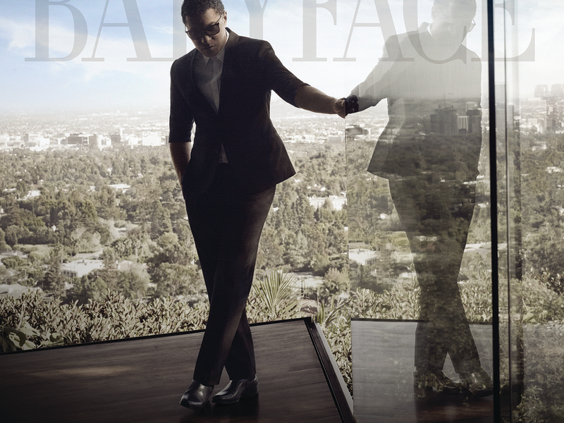 Return Of The Tender Lover