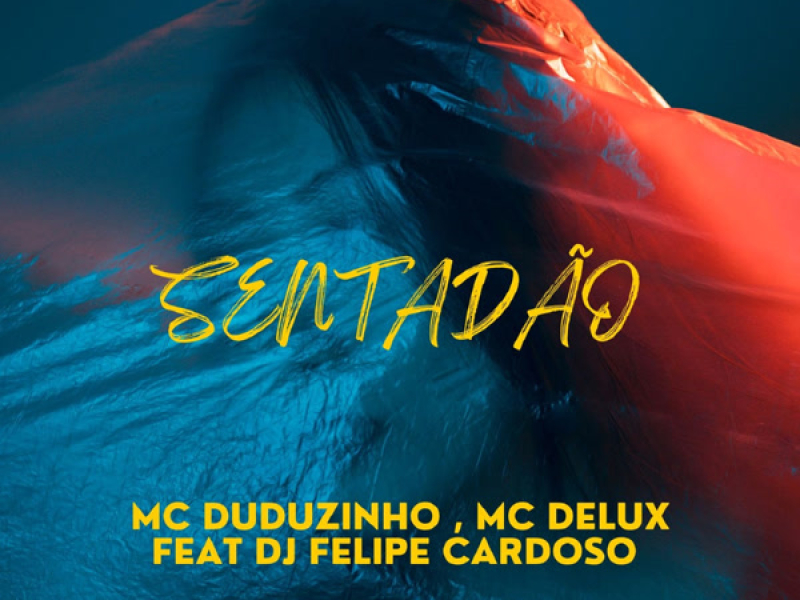 Sentadão (Single)