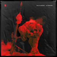 No Problema (Single)