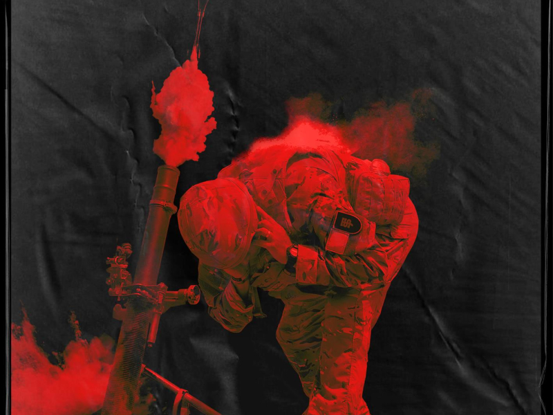 No Problema (Single)