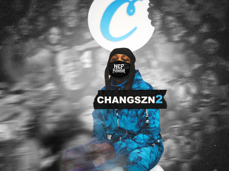 ChangSzn 2