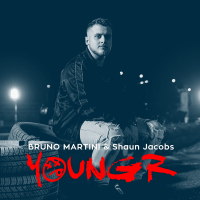 Youngr (Single)