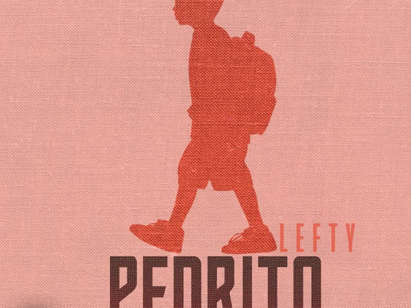 Pedrito